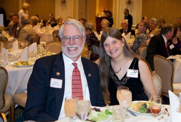 photo of Ron G.