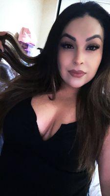 Photo of Vanessa S.