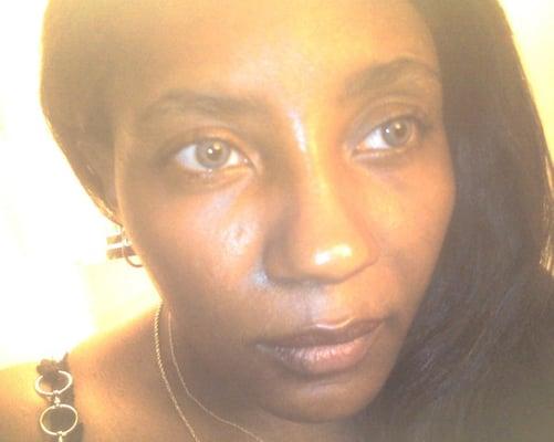Photo of Sonia S.