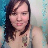 Photo of Mindy E.