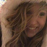 photo of Christianna P.