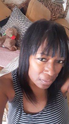 Photo of Renee A.
