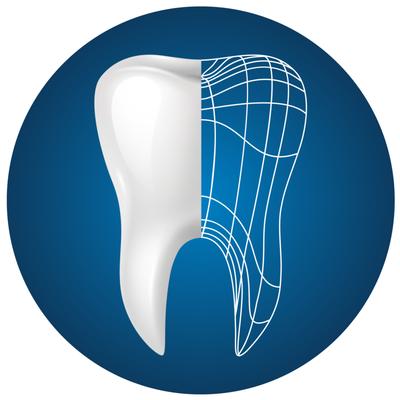 photo of Dr. Nomi M.