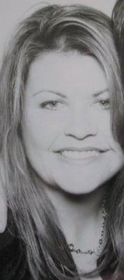 Photo of Renae M.