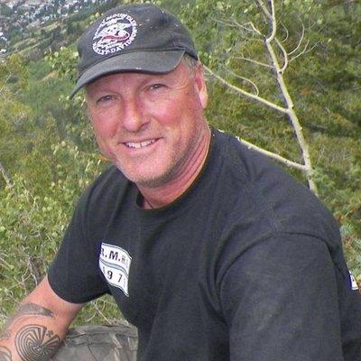 Photo of Jim S.