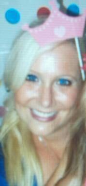 photo of Kathleen C.