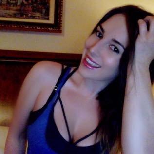 photo of Michelle M.