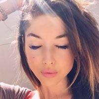 Photo of Marli H.