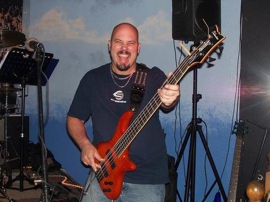 Photo of Doug H.
