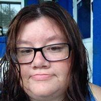 Photo of Meghan R.