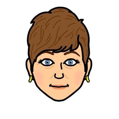 Photo of Mary Ann C.