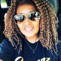 Photo of Collette H.