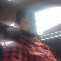 Photo of Jonathan M.