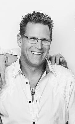 Photo of C H.