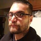 Photo of Bobby G.