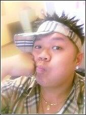 Photo of Tuany N.