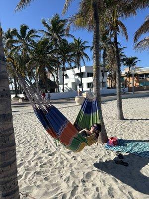 photo of Milenni Gabriela C.