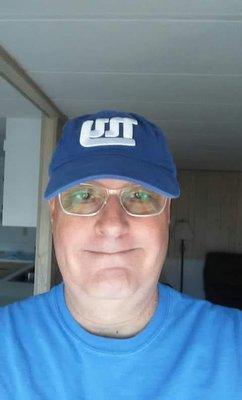 Photo of Peter H.