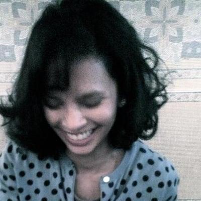 Photo of Mir M.