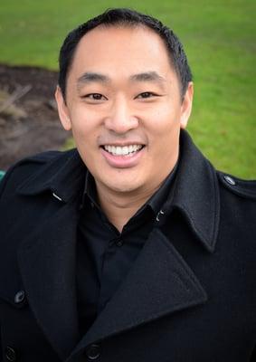 photo of Keane N.