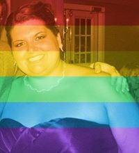 photo of Krystina T.