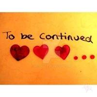 photo of Sheanndra S.