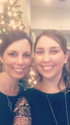 photo of Leigh Grace R.