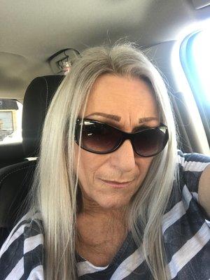 Photo of Patti M.