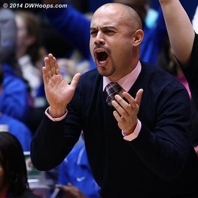 photo of Hernando P.