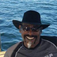 photo of Lustonian K.