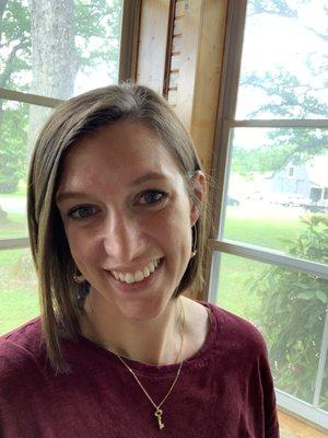 Photo of Chelsie H.