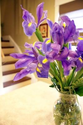 photo of Domenica W.