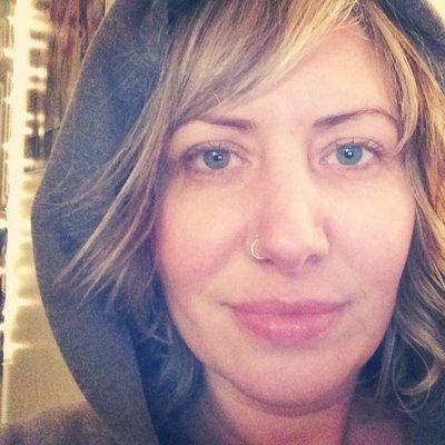 photo of Jennifer K.