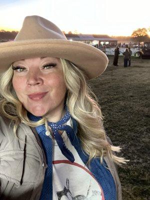 Photo of Nicole D.