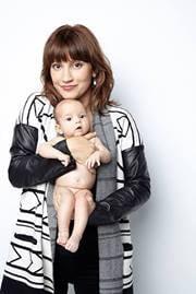 Photo of Tiffany R.