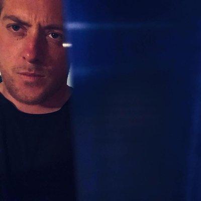 Photo of Jesse M.