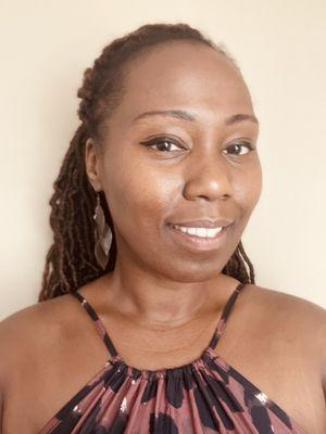 Photo of Tawana L.