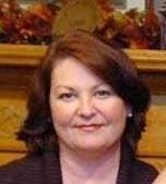 Photo of Karen P.