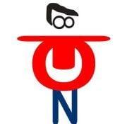 photo of Leighton L.