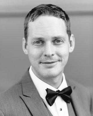 Photo of Zack W.