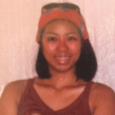 Photo of Floresa B.