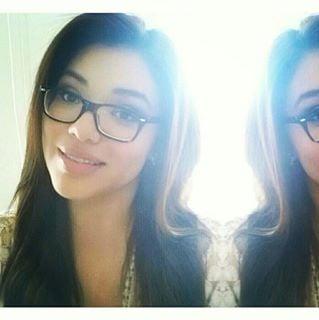 Photo of Sarah R.