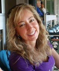 Photo of Karen W.
