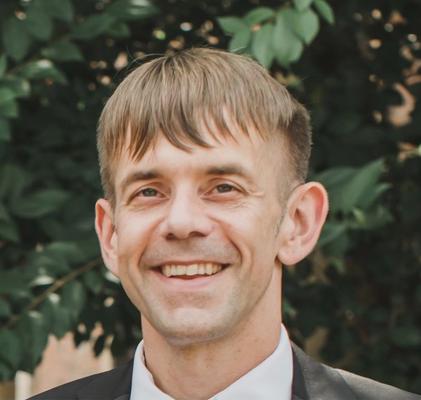 Photo of Will W.