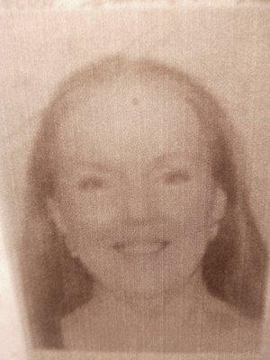 Photo of Catherine B.