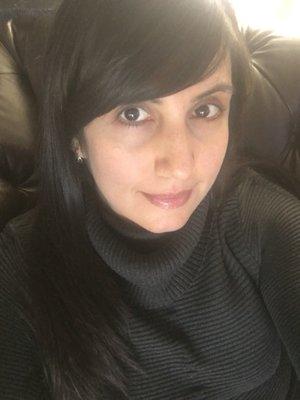 Photo of Patty M.