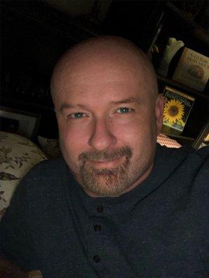 Photo of Scott L.