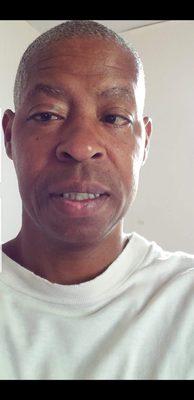 photo of Darryl W.