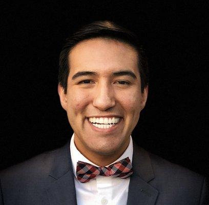 photo of Dionicio O.