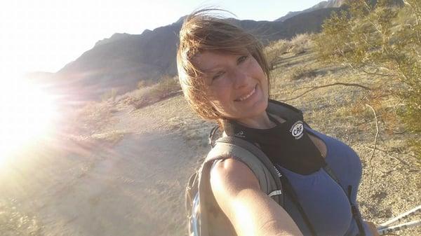 Photo of Heather H.